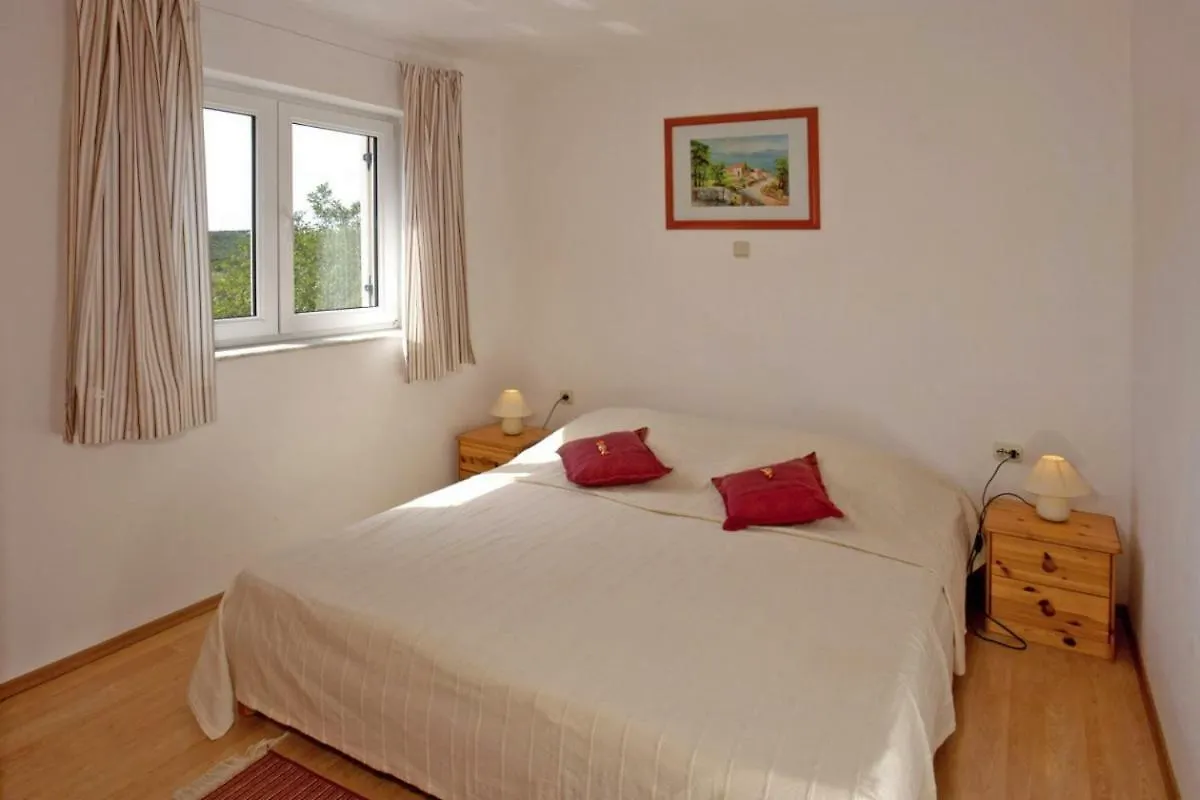 Nena Apartment Vinkuran