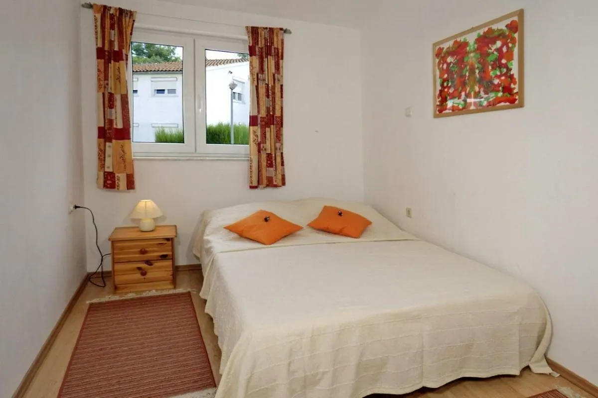 Nena Apartment Vinkuran