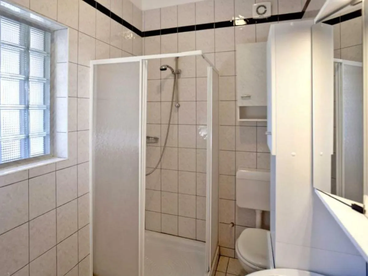 Nena Apartment Vinkuran