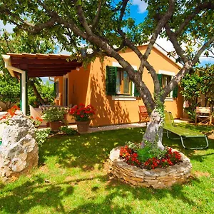 3* Gasthof Bizjak
